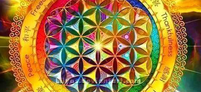 Tantra surprise workshop