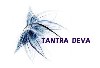 Tantra Deva